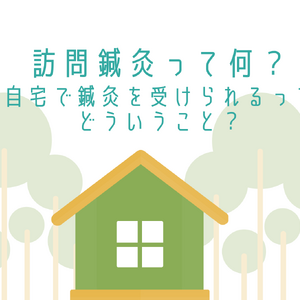 名称未設定 (16 x 9 cm)