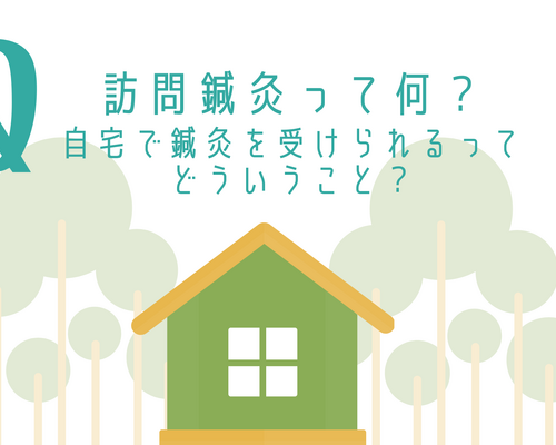 名称未設定 (16 x 9 cm)