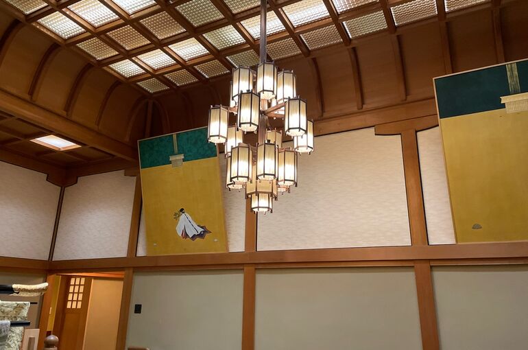 KakaoTalk_20211126_144133033